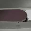 Dyson Airwrap Co-anda2x Multi-Styler and Dryer