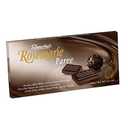 Schmerling's Rosemarie Parve (1 Pack), Kosher for Passover Swiss Chocolate (EXP 07/31/27)