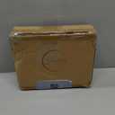 Seastars, Rustic Picture Frames 4x6 Farmhouse Collage Picture Frames 3 Picture Frame Farmhouse Office Decor Hinged for Hanging or Stand Vertical Housewarming Gift Cool Gifts For Coworkers Family Women Mom Dad Friend (White/Green/Taupe)