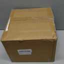 WELLIFE Large Mason Jars,4 Pcs Wide Mouth Mason Jars 32 Oz for Food Storage, Overnight Oats,Honey,Sauces,Meal Prep,Salad,Yogurt