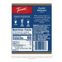 Torani Syrup, Classic Hazelnut, 25.4 Ounces (Pack of 4) (EXP 08/11/28)