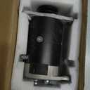 Advanced Golf Cart Starter Generator for Club Car DS 1984-Up & Precedent 2004-Up, Replace OEM# 101829-01, 1018294-01, 1018337-01, 1018751-01, 1036785-02