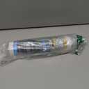 Liquid Nails 56198673380 LN-2000 FuzeIt All Surface Construction Adhesive (9-Ounce), Gray