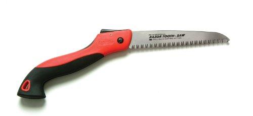 Corona Steel Razor Tooth Pruning Saw