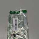 Laptop DC in Power Jack Cable Socket Connector Charging Port for HP 14-dq Series 14-dq0000 14-dq0020nr 14-dq0075nr 14-dq0635cl 14-dq1010nr 14-dq1020nr 14-dq1043cl 14-dq1055cl 14-dq2053cl Harness Wire