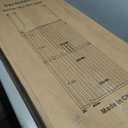 Extra Tall Cat Gate for Doorway: 74.8"-90.5" Tall Cat Gates for Pet 30.3"-38.2" Wide Pressure Mount No Wall Drilling for Indoor Stairs Doorway Room Door Dog Safety Barrier No Toddler