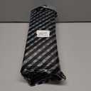 Spectra - Premium Breast Milk Pump Accessory Kit with Baby Bottles - Large 28mm - Breast Pump Accessories - 2 Pack