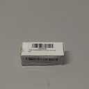 USB Charger for 7AM2M AM105/AM110 Electric ToothbrushNot for 7AM2M AM100 AM101 AM103, USB Charger Base for Fairywill/Bitvae/Dnsly/Vekkia/Gloridea/Sboly/Electric Toothbrush