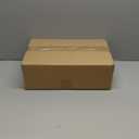 60-Cell Self-Watering Seed Starter Kit with Grow Light and Heat Mat, Seedling Tray with Humidity Dome, Indoor Plant Germination Tray for Beginners - Grow Tomatoes, Peppers, Herbs & Flowers (1 pcs)