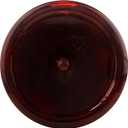 Goli Nutrition Mixed Fruit Superfruits Gummies, 60 CT