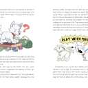 The Odd 1s Out: The First Sequel