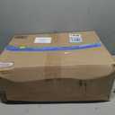 RANSOTO LS V8 Flexplate Heavy Duty Compatible with 1997-2007 GM Gen III LS1,LS2, LS6, 4.8L, 5.3L 6.0L adapt to TH350, TH400, 700R4, 200-4R, 4L60 LS Flywheel