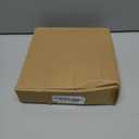 Floweroyal 30pcs Poinsettia Artificial Christmas Flowers Decorations with Clips and Berry Stems Glitter Ornaments for Christmas Tree Wreath Fireplace Stairs Decor (Red-3 Styles)