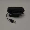 EMEET C960 4K Webcam for PC, 4K UHD CMOS Sensor, PDAF Auto Focus, Dual Omnidirectional Mics, Auto Light Correction, 73 FOV, Plug&Play Webcam w/Privacy Cover, Works w/Zoom/Teams/Skype/Google Meet