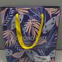 SONORO KATE Ultra-Soft Sheet Set - Premium 1800 Collection - Deep Pockets - 3-Pieces - Queen, Pinstripe - Gray/White