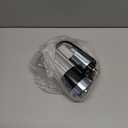 OCPTY Starter Fit for Auto and Light Truck for Nissan D21 1996 1997 1998 1999 2000 2001 Frontier Pickup 1996 1997 1998 1999 2000 2001 Xterra 2000 2001 SMT0062