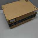 Under Sink Organizer 2 Pack, 2 Tier Adjustable Height Reinforced Carbon Steel Under Kitchen Bathroom Sink Storage Organizer, Smooth Pull-Out Under Sink Cabinet Rack Drawer Organizer, White