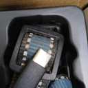 Jugbow Dog Shock Collar 2 Dogs (10-120Lbs) - 4200FT Dog Training Collar with Remote IPX7 Waterproof Electric Collar with 4 Training Modes, Rechargeable e-Collar for Lager Medium Small Dog Cyan Blue