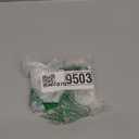 SMILEPLUS Pimple Patches for Face 72pcs, Transparen Heart & round Hydrocolloid Acne Patches - Pimple Patch Zit Patch and Pimple Stickers - Hydrocolloid Acne Dots for Acne - Zit Patches