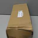 240323001 Refrigerator Door Bin, Refrigerator Side Shelf Replacement Part, (15.95in long), Fit for frigidaire kenmore, Replace AP2115741, PS429724, AH429724, 240323007, (DONT fit freezer door)