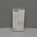 for MagSafe Charger: Magnetic Wireless Charging Pad for iPhone 17 16 15 14 13 12 Series & AirPods 4-2 Pro, Strong Magnet, Aluminum Alloy, USB-C/A Ports, Ultra-Thin & Portable, Ideal for Desk & Bedside (White)