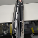 LUMUNANCE Metal Bed Frame Twin XL Size - 14 Inch Heavy-Duty Twin XL Platform Bed Frame No Box Spring Needed, Easy Assembly, Noise-Free, Sturdy Mattress Foundation, Underbed Storage Space