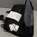 Heated Seat Cover with Fast Heat & Plush Fabric, Longer Size and Expanded Heating Area to Relieve Fatigue for Office & Home