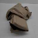 Microban Pilot Antimicrobial  Seat Covers 2PC