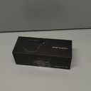 AI Smart Glasses with Camera, 2K Camera Glasses,12MP Video Recording Glasses, Real Time Translation, AI Voice Assistant,Sunglasses with 3 Pack Lenses - Photochromic Lenses,Purple and Blue Lenses