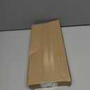 LXFEIFANTECH Slim Carrying Case Compatible with Nintendo Switch 2 2025, Hard Shell Travel Case with 12 Game Card Slots & Screen Protector Mat , Portable Hard Shell Storage Bag, Black