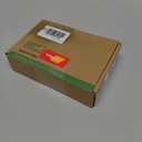 Replacment for LG Monitor Power Cord 19V DC Power Supply for LG Electronics 27" 24" 23" 22" 20" 19" LCD LED HD TV Monitor Widescreen Power Adapter Cord