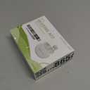 Hearing Aids for Seniors, Hearing Aids Rechargeable