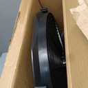 Proform 67016 Electric Fan 16""Universal ", Stock