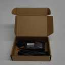 65W Laptop Charger for HP EliteBook Charger 840 850 845 830 820 G9 G8 G7 G6 G5 G4 G3 / ProBook 640 650 450 430 440 446 455 470 745 735 725 755 Power Cord