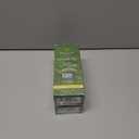 2 x Batana Oil with Organic Rosemary & Biotin  Hair, Eyebrow & Eyelash Growth Serum  Nourishing Oil for Thicker, Fuller-Looking Hair, Brows & Lashes  Strengthens Roots & Conditions Dry Ends