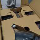 DeWitt Spot Genie Pro Portable Carpet Cleaner Machine, Upholstery Cleaner  Lightweight 7.7lb Pet Stain & Odor Remover with 4 Cleaning Tools, Compact Design for Home, Car, and Furniture (White)