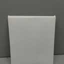 6 Pcs Mardi Gras Wooden Table Decorations Carnival Wood Tabletop Sign Centerpiece Rustic Mardi Gras Decorations for Office Desk Farmhouse Home Kitchen Tray Decor Shelves Table Decorative