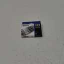 Epson 222 Claria Ink Standard Capacity Black Cartridge (T222120-S) Works with Workforce WF-2960, Expression XP-5200