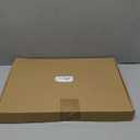 2 Pack Truck Cargo Grabber Truck Bed Accessories, 17 to 69 Inch Extended Adjustable Grabber Tool 2 Heavy Duty Telescoping Pole with 3 Hooks and a Saw, Multifunctional Pickup Reach Tool