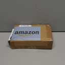 Orion Motor Tech 1/2" Drive Lug Nut Socket Set, Metric 17 19 21 mm & SAE 13/16 7/8 in. Wheel Socket Set, 5pc Impact Lug Nut Socket Set, Thin Wall Lug Nut Sockets with Colored Protective Covers