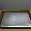 X-Large Stainless Steel Litter Box with High Sided, Metal Cat Litter Box, Odor-Free Non-Stick Litterbox Pan, Easy to Clean Pet Supplies Toilet Tray for Indoor Cats, Kittens or Multicat Homes (23.62"L x 15.75"W x 5.91"H)