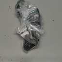 Philips Norelco Body Groomer 7000 Series, Waterproof Men's Full Body Groomer with Travel Case, Triple Protect Shave System & Body Hair Trimmer with Contour-Following 2D Flexing Head, BG7490/50 (Black)