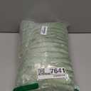 Sage Green Fleece Throw Blanket 5060 for Couch Sofa Bed,Super Soft Cozy Plush Microfiber Flannel Blanket with Stripes Design Lightweight for Adults,Woman,Girls