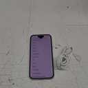 Apple iPhone 15, 128GB, Blue - Unlocked 