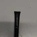 Revision Skincare YouthFull Lip Replenisher (Clear)