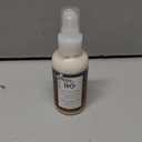 R+Co SUN CATCHER Vitamin C Leave-In Conditioner Hydrating & Detangling Hair Treatment, Adds Shine & Protects Hair, All Hair Types