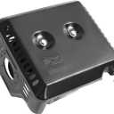 Parts Camp GX240 Muffler Exhaust Assembly Fits for Honda GX240 GX270 8HP 9HP Engine Motor Harbor Freight Predator 301cc engine