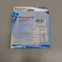 Waterproof Hand Cast Cover for Shower Adult, Reusable Watertight Wrist Protector for After Surgery Broken Hand Finger, Medical Grade Comfortable Bandage Sleeve Bag for Burns Wound [2026 Upgrade]