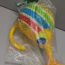 Kids watering can