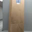 9 Inch Box Spring for Full Bed Bases - Heavy Duty Metal Mattress Foundation with Fabric Cover,High Profile Full Box Spring Only,3000 lbs,Noise Free,Easy Assembly